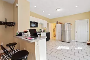 56 Parker St, Attleboro, MA 02703 - Photo 7