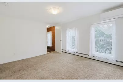 17 Church Court #2, Ashland, MA 01721 - Photo 15