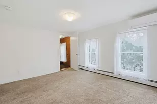 17 Church Ct, Ashland, MA 01721 - Photo 15