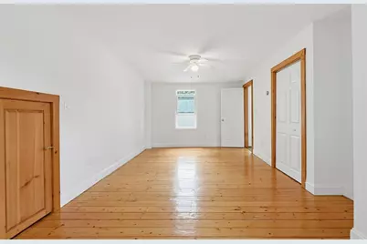 17 Church Court #2, Ashland, MA 01721 - Photo 27