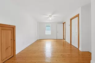 17 Church Ct, Ashland, MA 01721 - Photo 27