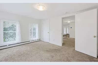 17 Church Court #2, Ashland, MA 01721 - Photo 17