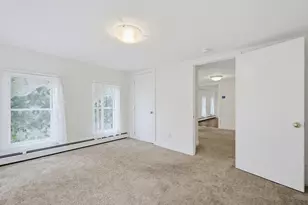 17 Church Ct, Ashland, MA 01721 - Photo 17
