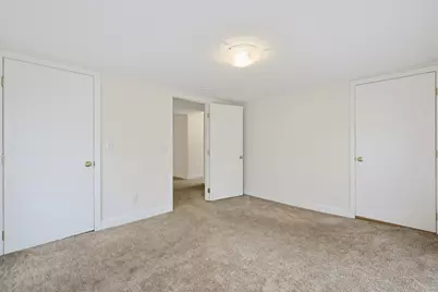 17 Church Court #2, Ashland, MA 01721 - Photo 11