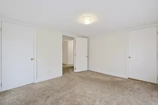 17 Church Ct, Ashland, MA 01721 - Photo 11