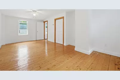 17 Church Court #2, Ashland, MA 01721 - Photo 25