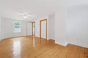 17 Church Ct, Ashland, MA 01721 - Photo 25