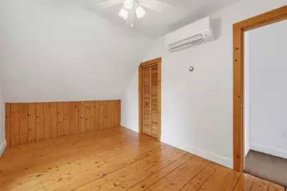 17 Church Court #2, Ashland, MA 01721 - Photo 21