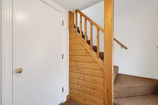 17 Church Ct, Ashland, MA 01721 - Photo 19