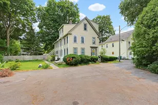 17 Church Ct, Ashland, MA 01721 - Photo 3