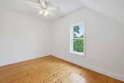 17 Church Court #2, Ashland, MA 01721 - Photo 23