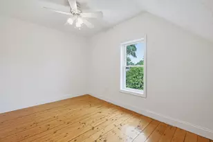 17 Church Ct, Ashland, MA 01721 - Photo 23