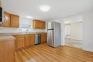 17 Church Ct, Ashland, MA 01721 - Photo 9