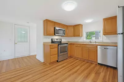 17 Church Court #2, Ashland, MA 01721 - Photo 5