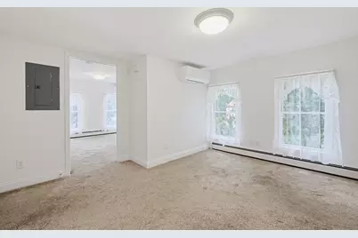 17 Church Court #2, Ashland, MA 01721 - Photo 13