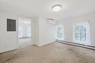 17 Church Ct, Ashland, MA 01721 - Photo 13