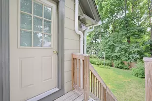 17 Church Ct, Ashland, MA 01721 - Photo 29