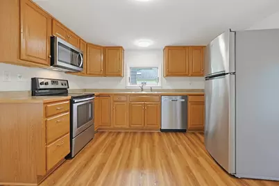 17 Church Court #2, Ashland, MA 01721 - Photo 7