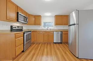 17 Church Ct, Ashland, MA 01721 - Photo 7
