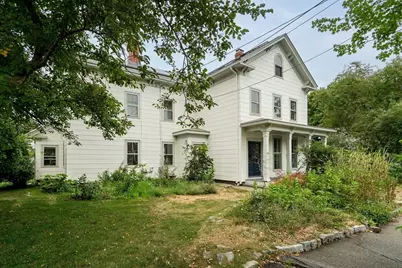 39 Green St, Watertown, MA 02472 - Photo 29