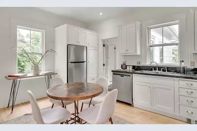 39 Green St, Watertown, MA 02472 - Photo 13