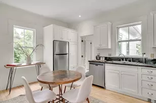 39 Green St, Watertown, MA 02472 - Photo 13