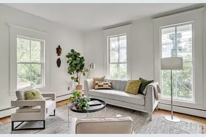 39 Green St, Watertown, MA 02472 - Photo 7