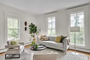 39 Green St, Watertown, MA 02472 - Photo 7