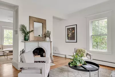 39 Green St, Watertown, MA 02472 - Photo 5