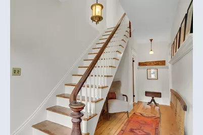 39 Green St, Watertown, MA 02472 - Photo 3