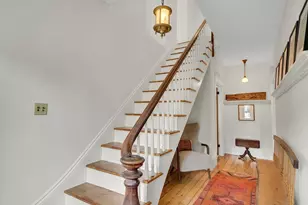 39 Green St, Watertown, MA 02472 - Photo 3