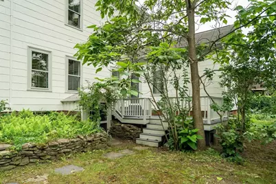 39 Green St, Watertown, MA 02472 - Photo 27
