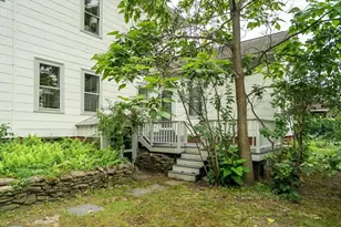 39 Green St, Watertown, MA 02472 - Photo 27