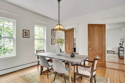 39 Green St, Watertown, MA 02472 - Photo 11