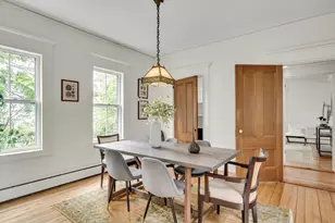 39 Green St, Watertown, MA 02472 - Photo 11
