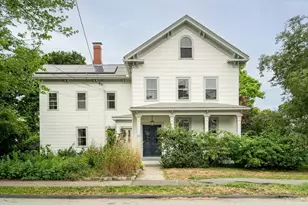 39 Green St, Watertown, MA 02472 - Photo 1