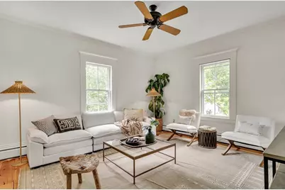 39 Green St, Watertown, MA 02472 - Photo 9