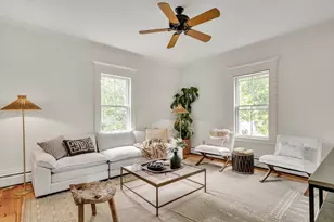 39 Green St, Watertown, MA 02472 - Photo 9