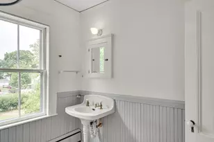 39 Green St, Watertown, MA 02472 - Photo 23