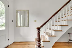 39 Green St, Watertown, MA 02472 - Photo 15