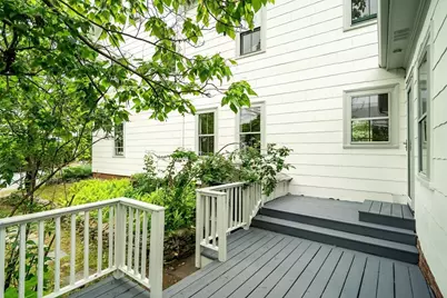 39 Green St, Watertown, MA 02472 - Photo 25