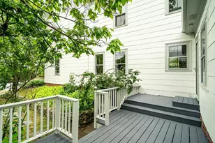39 Green St, Watertown, MA 02472 - Photo 25