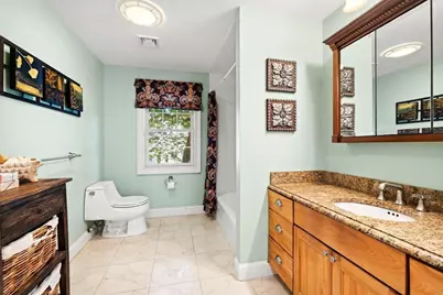 11 Woodbury Ct, Salem, MA 01970 - Photo 31