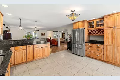 11 Woodbury Ct, Salem, MA 01970 - Photo 13