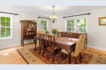 11 Woodbury Ct, Salem, MA 01970 - Photo 15
