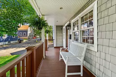 11 Woodbury Ct, Salem, MA 01970 - Photo 5