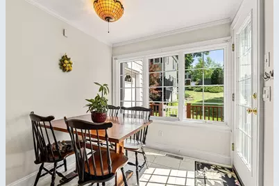 11 Woodbury Ct, Salem, MA 01970 - Photo 11