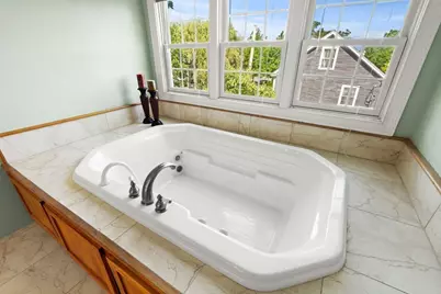11 Woodbury Ct, Salem, MA 01970 - Photo 35