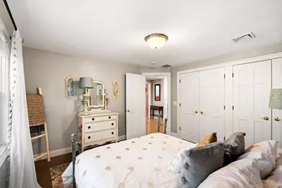 11 Woodbury Ct, Salem, MA 01970 - Photo 27