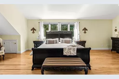 11 Woodbury Ct, Salem, MA 01970 - Photo 33